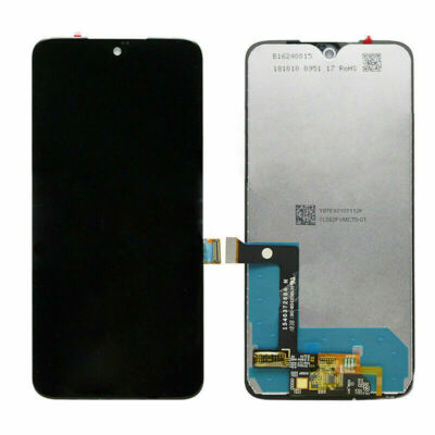 For Motorola Moto G7 Plus XT1965-3 XT1965-2 LCD Display Touch