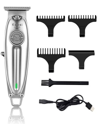 professionelle friseurschere