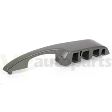 Door Pull Handle For Express Savana Van Front Right Interior Gray