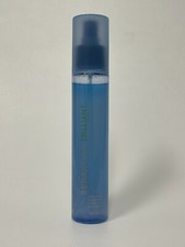 Sebastian Trilliant Thermal Protection and Sparkle-Complex 5 oz