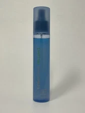 Sebastian Trilliant Thermal Protection and Sparkle-Complex 5 oz
