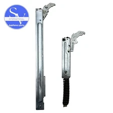 Thermador Range Oven Door Hinge 00741807 (SET 2)