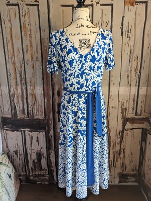 donna morgan dress 12 - Main Image