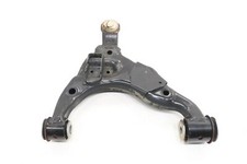 2016 - 2023 TOYOTA TACOMA FRONT RIGHT SIDE SUSPENSION LOWER CONTROL ARM OEM