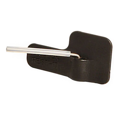 New Archery Products Bow Hunting Flipper Arrow Rest II Right Hand w/Folding Arm - Picture 3 of 3
