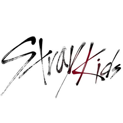 STRAY KIDS [MIXTAPE] Album CD+176p Photo Book+Making & Selfie Card