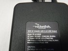 Foto 2 di 4