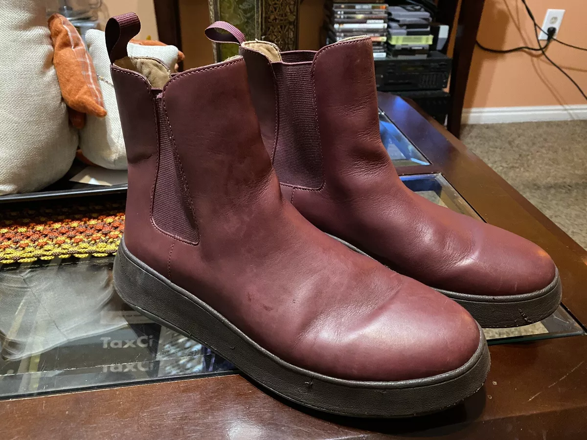 Chelsea Boots, Women's Chelsea Boots US