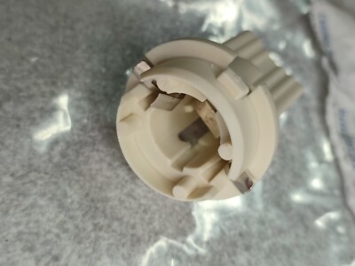 BMW E65-E66-E67 bulb socket rear light !!NEW!! GENUINE 63217162084 
