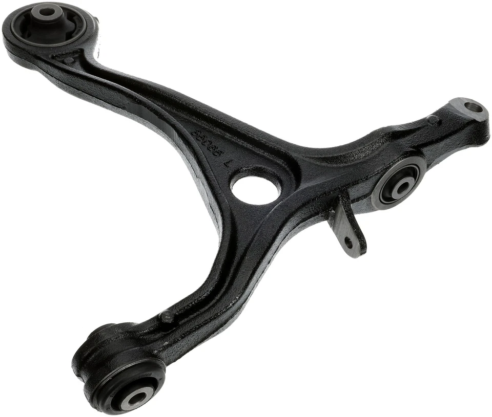 Brazo de control de suspensión inferior delantero izquierdo Dorman para Honda Accord 2004 2003-2007 Foto 3 de 4