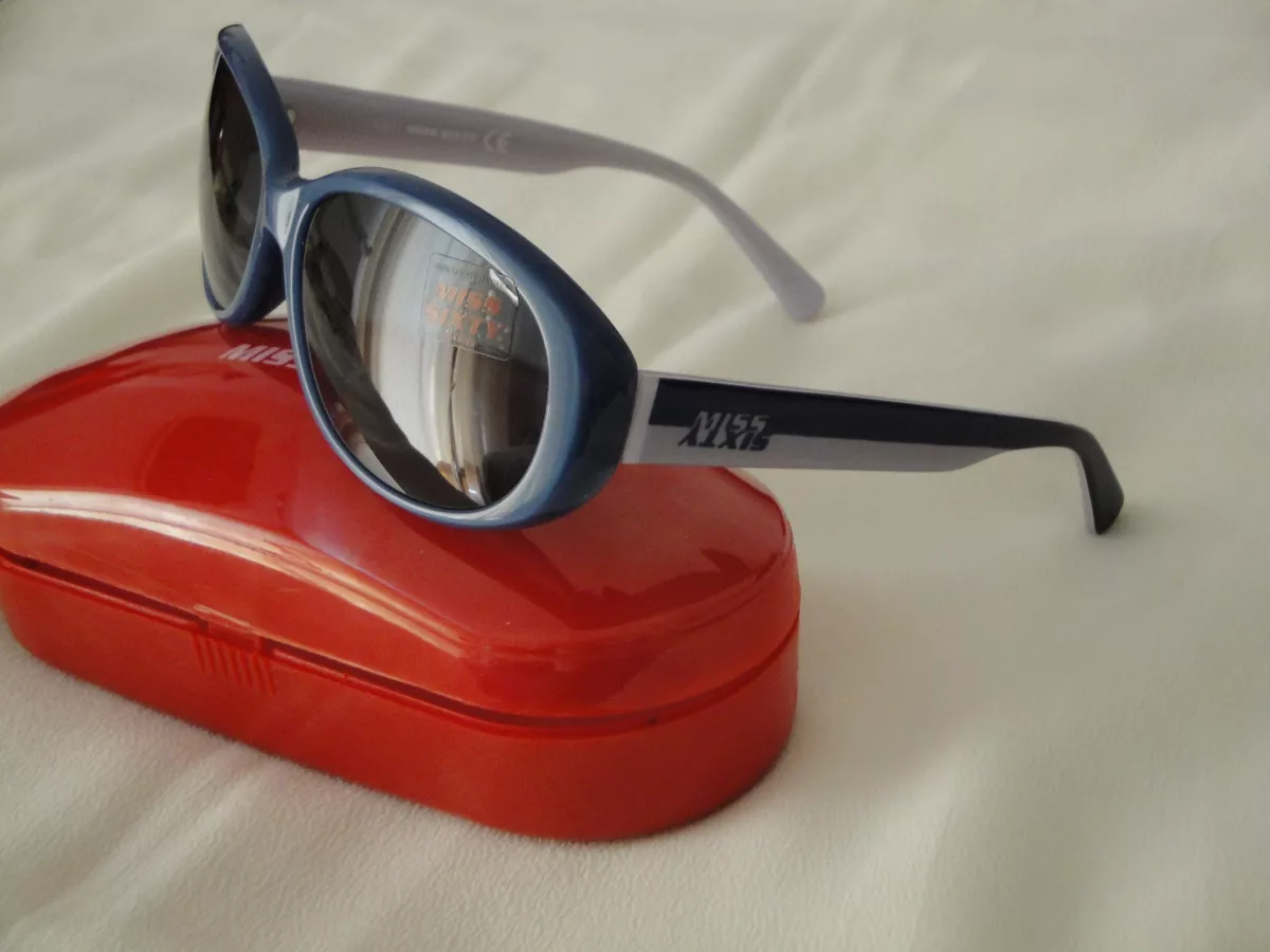 Occhiali da sole vintage deals donna