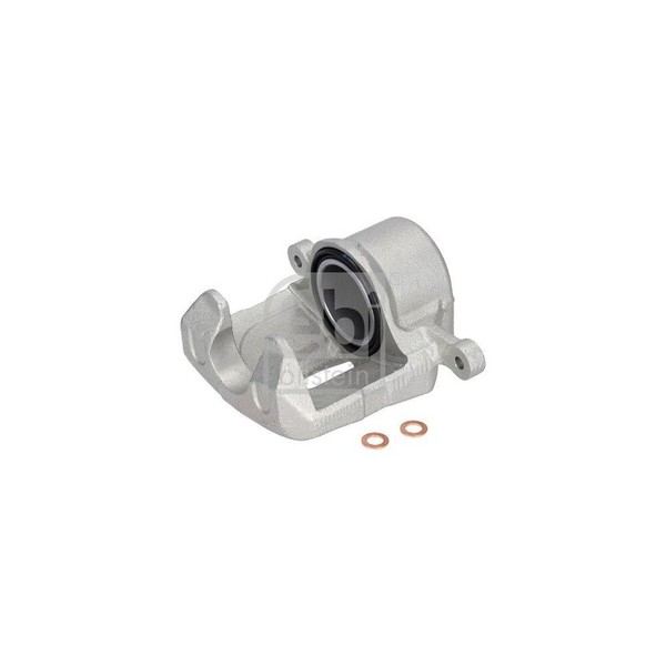 febi Bilstein Bremssattel 185988 FüR GMC Opel Saab Vauxhall Chevrolet Buick-image