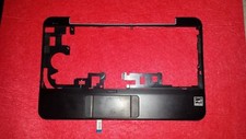 Scocca superiore touchpad HP COMPAQ MINI 700 - 700EL - 700EF cover case