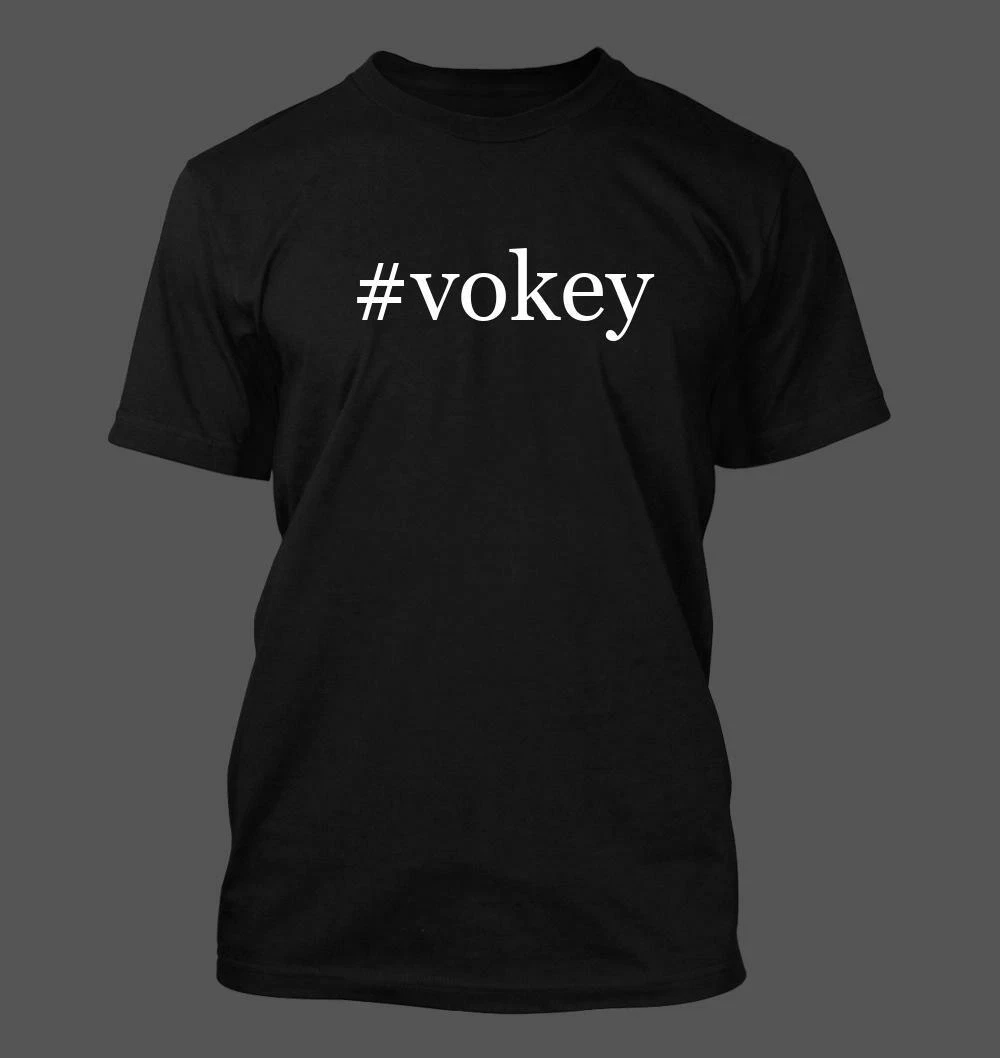 Vokey t best sale shirt