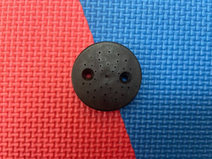 De Longhi Brühkopf Filter