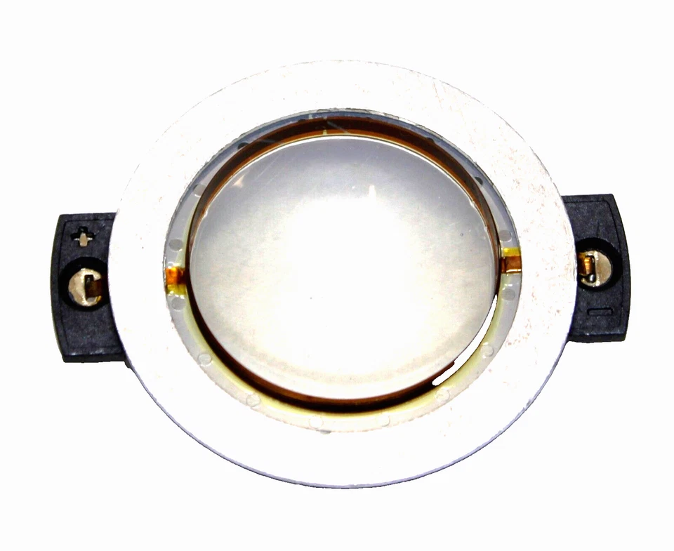 Replacement Diaphragm RCF ART 310A / ART 312A / ART 315A / ART 408A Drivers 8Ω - Image 2 of 4