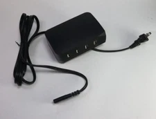 InVue PS412 Power Supply 4 Position USB-A SVB0531400X4P2  5.3V  1400mA