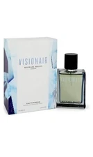Visionair By Michael Malul 3.4 oz/100ml Eau De Parfum Spray for Men