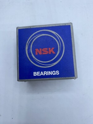 AELS201-008/0G - NTN - Bearing Unit