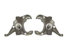 1978-1996 Chevy Impala SS Caprice Cadillac Fleetwood Roadmaster DROP Spindle