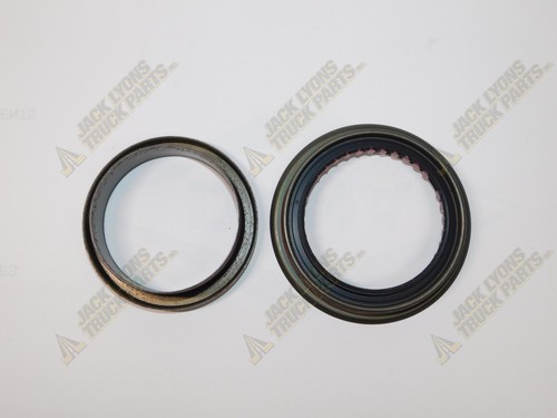 A1-1205X2728 New Meritor Rockwell Seal - OEM - MADE IN USA - Replaces A1205R2592 - Picture 3 of 4