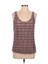 loft outlet sales loft outlet sales