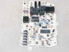 Carrier Bryant HK42FZ009 Furnace Control Circuit Board 1012-940-L
