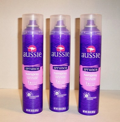 Image of 381519022449