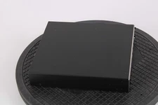 Glyph StudioRAID GT062 PD087840434 W/1x 2TB Drive