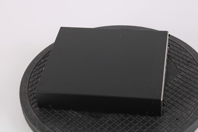 Glyph StudioRAID GT062 PD087840434 W/1x 2TB Drive | eBay