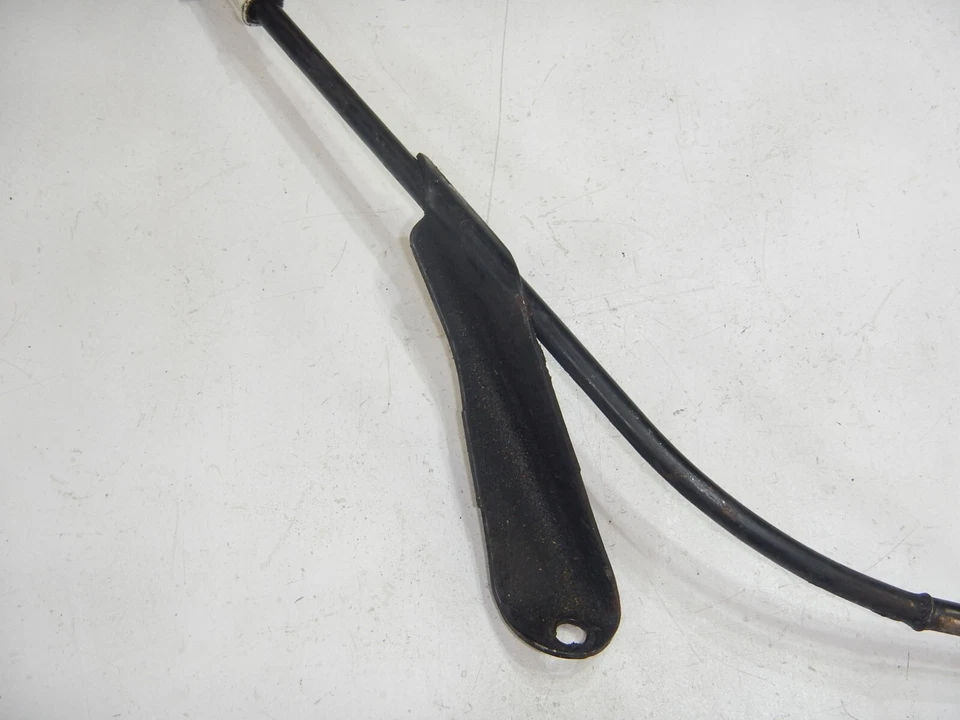 Jeep Cherokee XJ Wrangler YJ TJ 91-02 OEM 2.5 Oil Dipstick Dip Stick 33007108 - Image 4 of 4