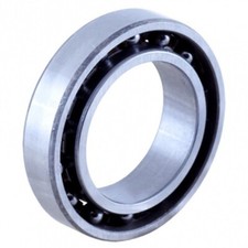 1967 - 1993 Ford Mustang Upper Steering Column Bearing Best New 1967 - 1993 Ford Mustang Upper Steering Column Bearing Best New