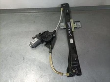1S4837462A Front Right Window Regulator 4436026 for Volkswagen Up! (122) MOVE 2016