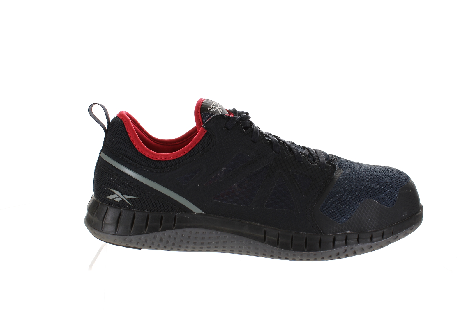 reebok zprint mens