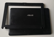 COVER SCOCCA schermo monitor display LED per ASUS Eee PC 1001PX case video LCD