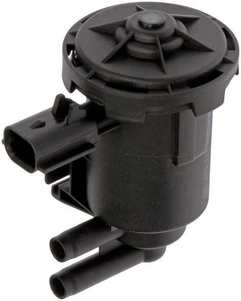 Purge valve dodge ram on sale 1500
