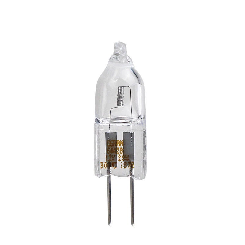 OSRAM 64428 Oven Lamp 2800K 12V20W G4 Backofen 300° Steaming Oven Light Bulb - Image 3 of 4