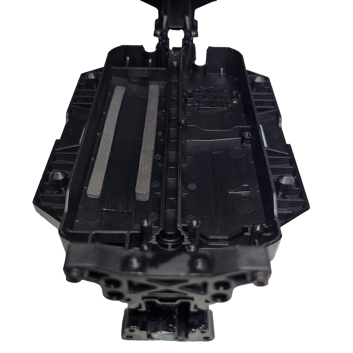 s-l1200.png