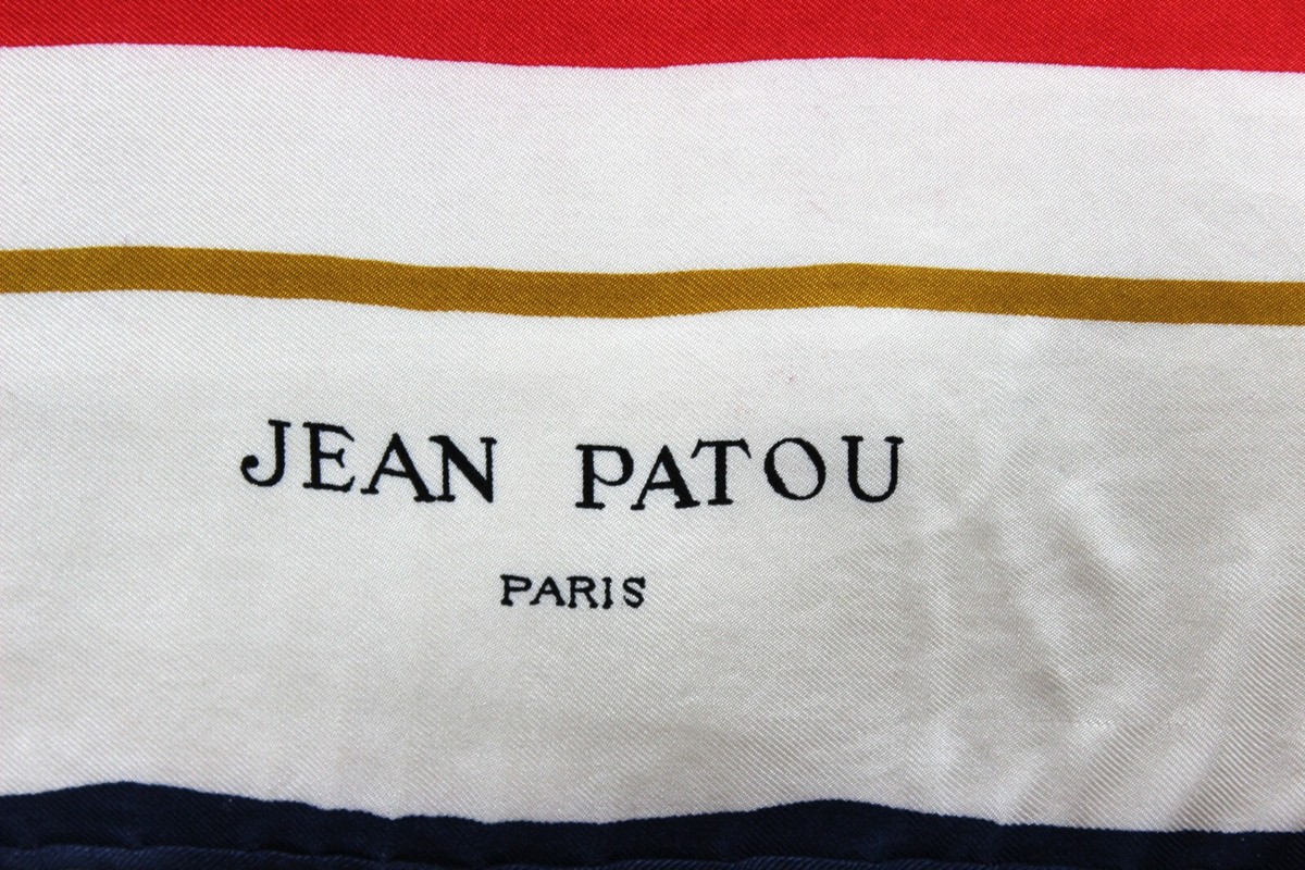 s-l1200.jpg s-l1200.jpg