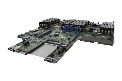 HPE DL360 DL380 G11 iLO6 Standard Board P42353-002 P53214-002 | 1 Year Warranty