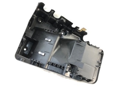    VW T5 Multivan Sicherungskasten Gehäuse 7E0907296A Sicherung Trapo *F705