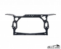 SchloßTräGer Frontmaske FüR Audi A4 A5 Sportback Avant Vorne 07-17