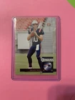 2024 Panini Donruss - Retro 1994 Drake Maye #23 (RC)