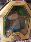 Cabbage Patch Kids 'KOOSAS vintage in box 1984
