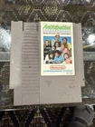 Nintendo Nes Anticipation