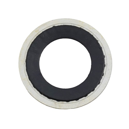 Classification Combination Set Durability Part Name Sealing Reliability - Picture 4 of 12