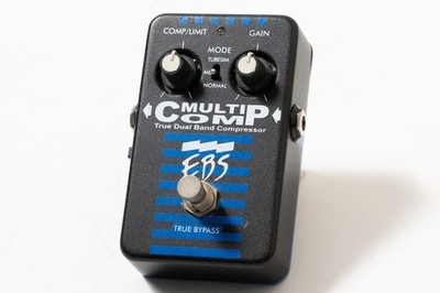 EBS Multi Comp 548383