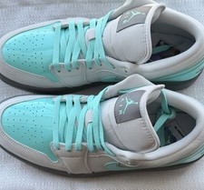 AIR JORDAN JQ3599-025