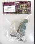 CCP Middle Size Series Godzilla EX Mechagodzilla (1974) Retro Gray New In Bag — photo 3