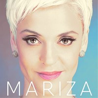 Mariza - Cd - G1398Z